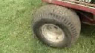 how to make a racing mower [upl. by Mariel110]