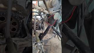 Discover timing Chain grari tight jugad youtube [upl. by Rexfourd]