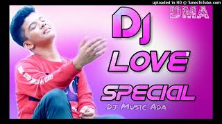 Ayenge Yaad Tumhe Remix  Tik Tok Viral Dance Mix  All Top DJ Songs [upl. by Adla]