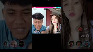 🔴LIVE RIDHO ADIK MASIYUN KETUA CIKRUK [upl. by Ecaidnac]