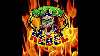 Rotten Rebel Live Stream [upl. by Reeta]