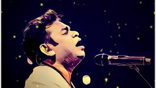 Pachai Kiligal Song  AR Rahman  Indian  Whatsapp Status [upl. by Merv504]