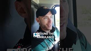 How to Get STARTED As An EMT [upl. by Ettenom]