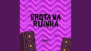 Brota Na Ruinha [upl. by Neetsirk]