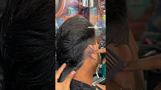 New look hair stylepopular viralvideo hair [upl. by Lianna]