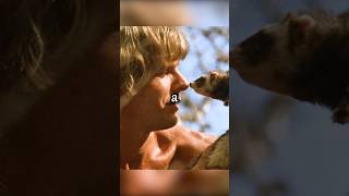 The Beastmaster 1982 Part23futurelink film movie shorts [upl. by Setiram]