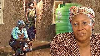 PATIENCE OZOKWOR IS THE MOST WICKED AND EVIL WOMAN ON EARTH AFRICAN MOVIES [upl. by Ymiaj]