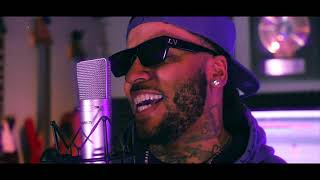 Montana Of 300  Track Star Remix Official Video [upl. by Ecinev]