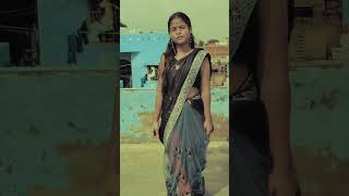 Tune mari entry bollywood song music bollywoodsongs hindisong dance bolllywoodsongmusicgenre [upl. by Foushee]