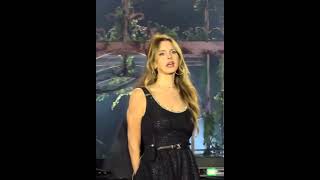 Lana Del Rey Performs Born To Die At Rock en Seine in Paris France [upl. by Orin]