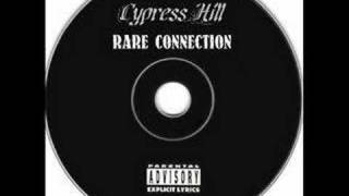 Cypress Hill  Untitled [upl. by Mcquillin632]