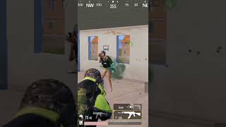 Player unknown battlegrounds game🎮 gaming pubgmobile [upl. by Damalis]