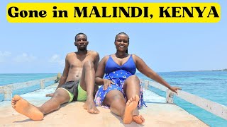 Once a Upon a Time in Malindi tbt [upl. by Kim]