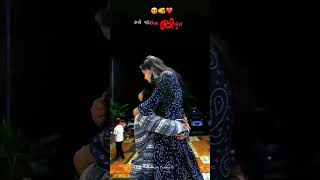 હેત  Vishal Hapor New Song  Gujrati New Couple Status 2024 [upl. by Keryt135]