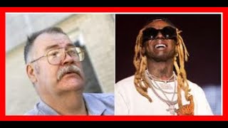 LIL WAYNE AND THE SACRIFICE OF ROBERT HOBBLER [upl. by Hobbs]