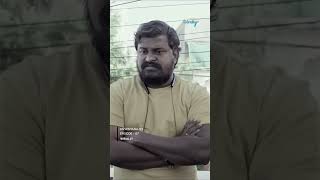 ANVESHANA02  Wirally Clips  shortfilms comedy funny fun love [upl. by Asehr]