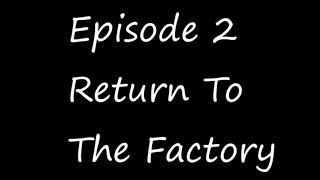 Foxy Gaming I Season 2 Episode 2 Preview [upl. by Ambrose]