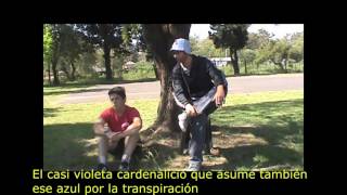 Viejo con arbol de Roberto Fontanarrosa [upl. by Placidia]