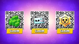 FREE QR Codes That Will Change Your Life [upl. by Drofdarb609]