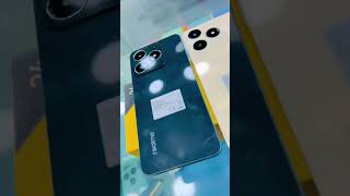 Realme c61 reviews realmec61 realmeseries realmereview shortsviral [upl. by Ronen387]