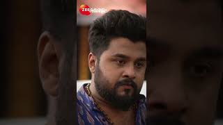 Kudumbashree Sharada Shorts Zee Keralam Entertainment Drama [upl. by Stav]