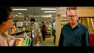 বেলাশুরু  Belashuru Full Movie  Soumitra Chatterjee Swatilekha Sengupta Rituparna Sengupta [upl. by Suertemed973]