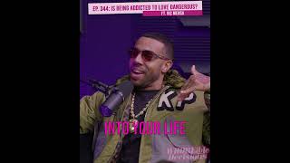 Ep 344 Preview  Whoreible Decisions w Mandii B amp Weezy [upl. by Ymeon]