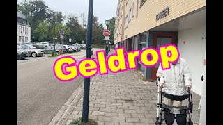 Kakhiel Vlog 129  Geldrop [upl. by Akinert]