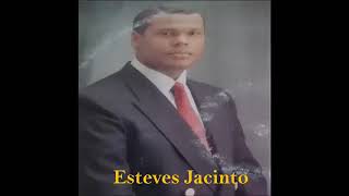 ESTEVES JACINTO [upl. by Ahsiat]