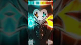 Clownpierce edit [upl. by Lupe]