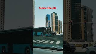 Qatar City Centre youtubeshorts qater music viralvideo 💝💝🇶🇦🇶🇦💝💝 [upl. by Yarak363]