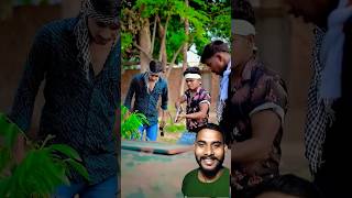 Chamgadad Ne Kiya Amit Bhai Ko Bhasm😰 Jadui Chamgadad 😂funnyvideo funny shorts viralshort [upl. by Furiya]