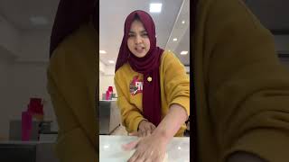 Bread baking  baking hacks  tahoor Fatima Raad  toy cake [upl. by Tray]