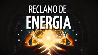 CORTAR LAZOS ENERGETICOS CON TU EX PAREJA LO QUE TIENES QUE SABER Y NADIE TE DICE  Yo Soy Yvonnela [upl. by Seligman]