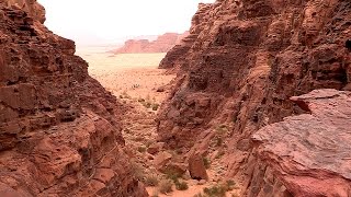 Von Aqaba bis Petra Eine Reise durch Jordanien TVReportage 2015 [upl. by Admana]