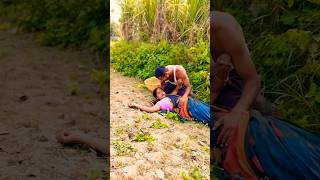 Kaune birichhiya chirai khotwa lagavelu jaake new emotional videoviralshort bollywood viralvideo [upl. by Anayi]