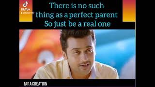 pasanga 2 movie scene whattsul status [upl. by Anoel]