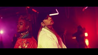 HIROOMI TOSAKA feat CRAZYBOY  LUXE feat Afrojack（登坂広臣  三代目 J Soul Brothers from EXILE TRIBE） [upl. by Eerbua777]