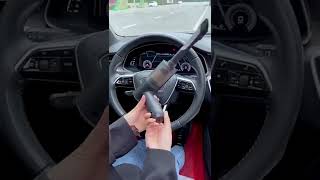 Wireless Handheld Car Vacuum Cleaner [upl. by Inoue647]