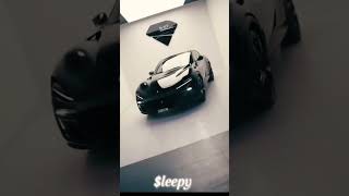 4k Ferrari Edit caredit edit 4k sleepy [upl. by Rakso]