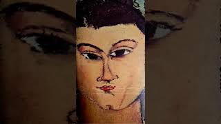 Por Modigliani [upl. by Naoh]