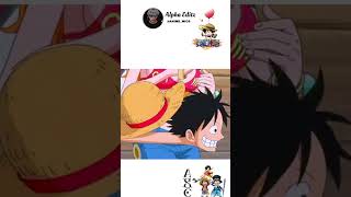 Avoid These One Piece 1007 Misconceptions At All Costs [upl. by Alarick]