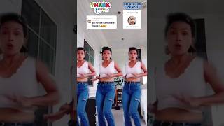 Dancing my own DC trending dance video viralvideo viral matetmoves selos trendingshorts fyp [upl. by Lleruj]