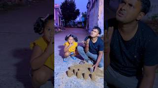 Bala Funny 🤣🤪 mistihappylifestyle shorts viral funny trending shortvideo [upl. by Ysteb]