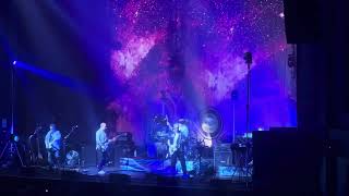 Nick Mason’s Saucerful of Secrets 28062024Ipswich England [upl. by Ayal]