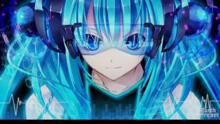 ♫ Logisches HeyHo  LOGO prod einBaerNightCore [upl. by Ferdinana]