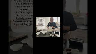 Mükemmel Mozaik Kek✨✨uzun hali kanalımda➡️haticenindünyasi00 kolaytarifler kektarifi baking [upl. by Anora]