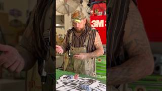 Game Warden… comedy redneck funny hunting [upl. by Dlanod786]