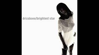 Drizabone  Brightest Star  Swingbone Mix [upl. by Padraig]