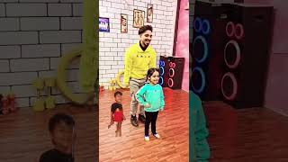 Deewana hai yeh Mannsong dance dancer love bollywood song exploredance youtuber viral [upl. by Melantha]